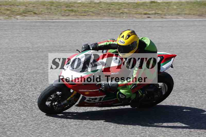 /01 02.04.2026 MAZ ADR/Gruppe gelb Gruppe gruen/21